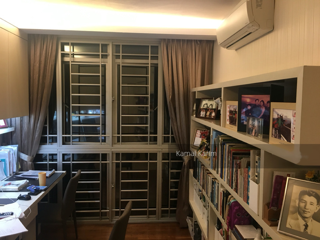 Blk 223 Lorong 8 Toa Payoh (Toa Payoh), HDB 5 Rooms #127194502